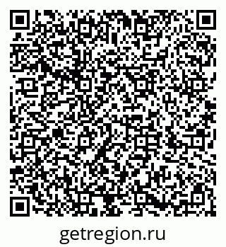 79286018404