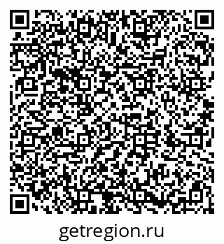 79286018410