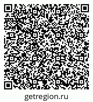 79286018511