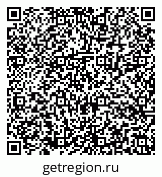 79286018520