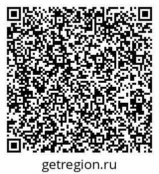 79286018558