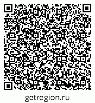 79286018561