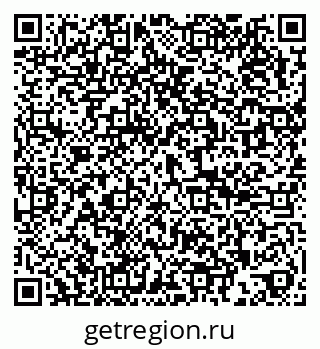 79286018574