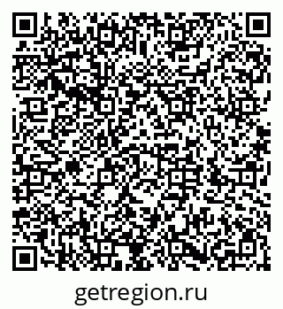 79286018595
