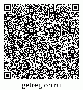 79286018602