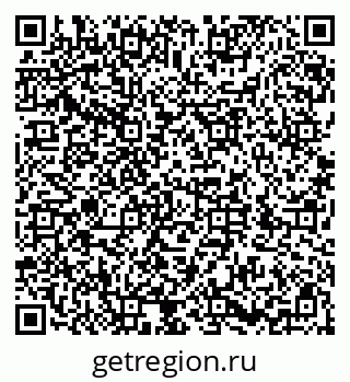 79286018624