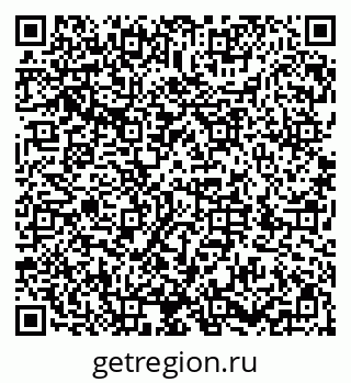 79286018635