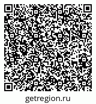 79286018659