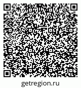 79286018669