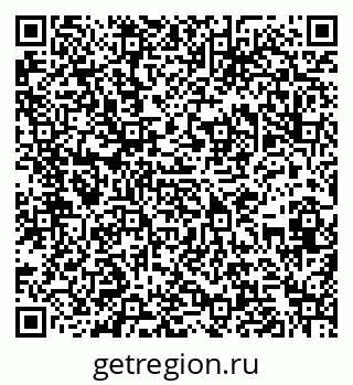 79286018670