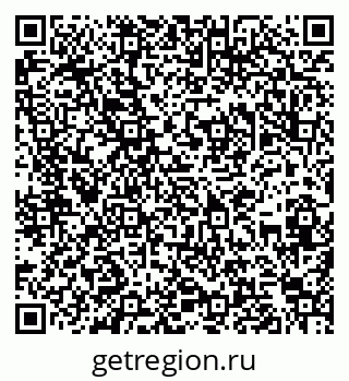 79286018675