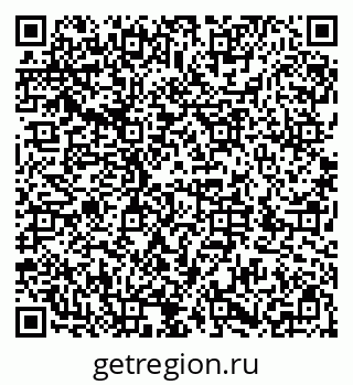 79286018686