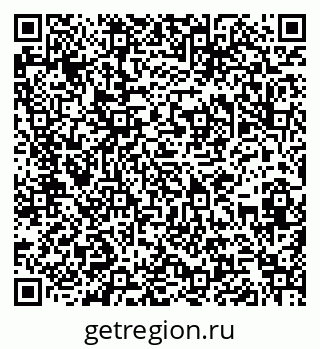 79286018687