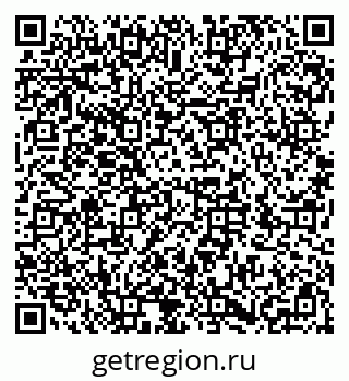 79286018698