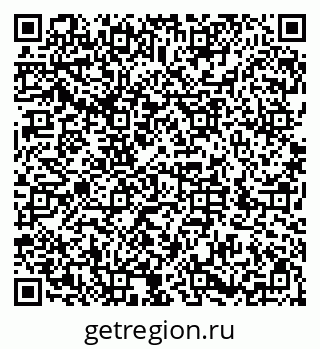 79286018705