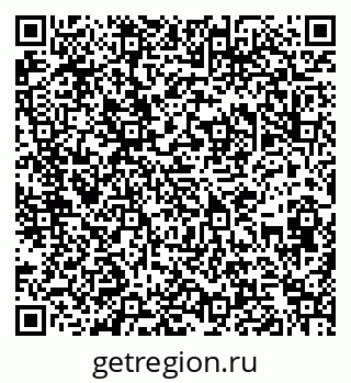 79286018711