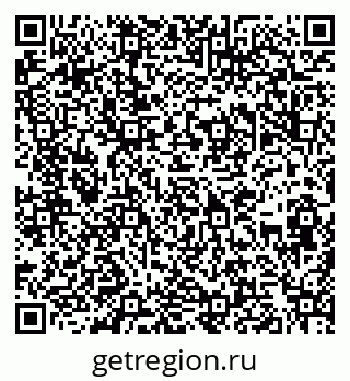 79286018712