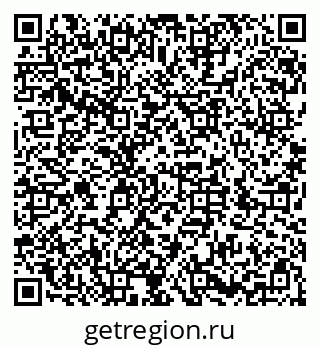 79286018728