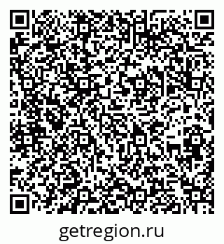 79286018730