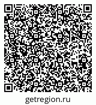 79286018746