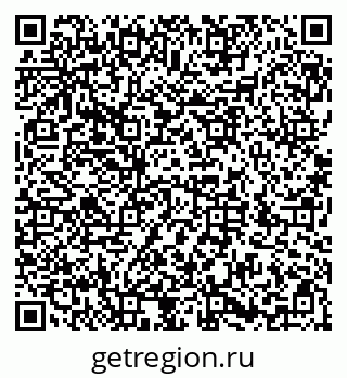 79286018761
