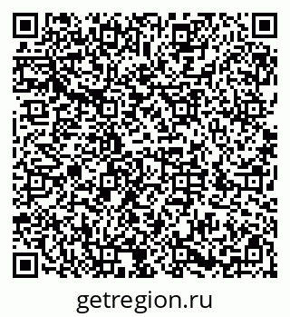 79286018763
