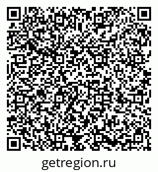 79286018774