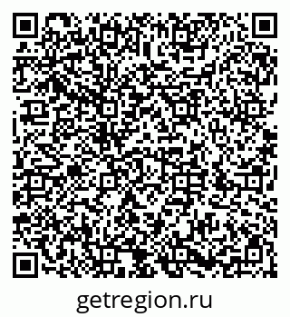 79286018775
