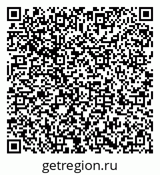 79286018784