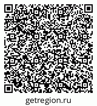 79286018785