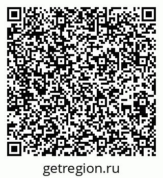 79286018790