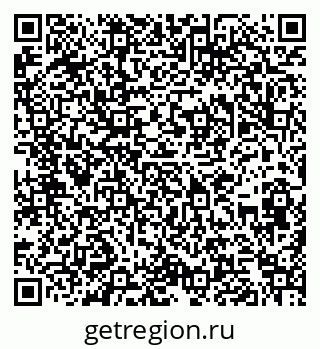 79286018791
