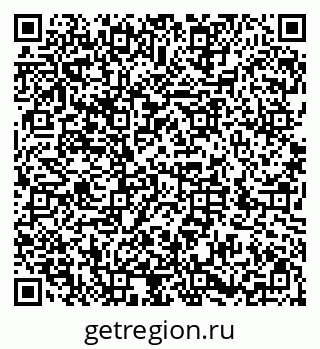 79286018807