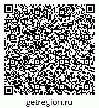 79286018809