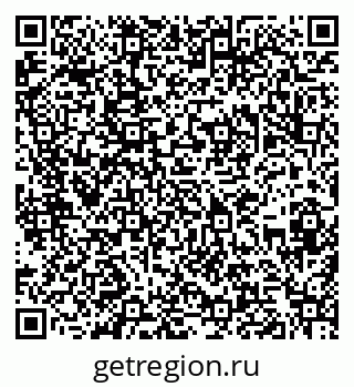 79286018812