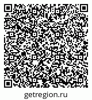 79286018817