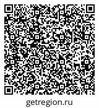 79286018833
