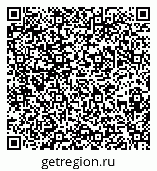 79286018841