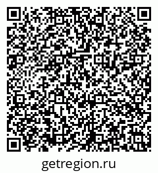 79286018843