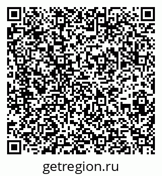 79286018871