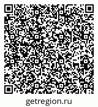 79286018894