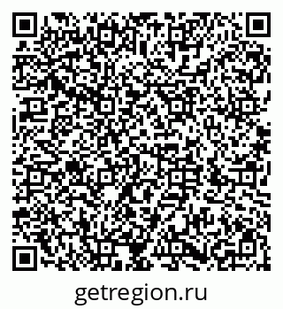 79286018897