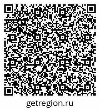 79286019204