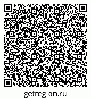 79286019207