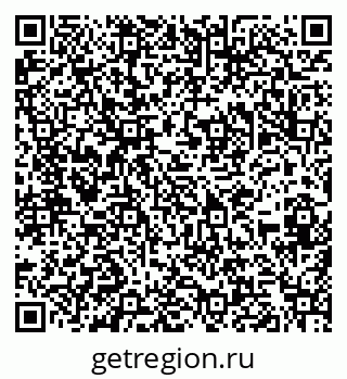 79286019212
