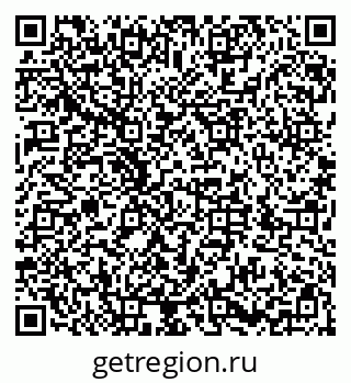 79286019229