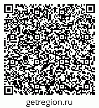 79286019231
