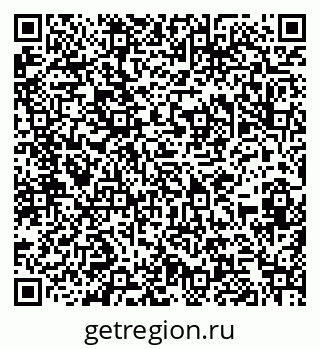 79286019232