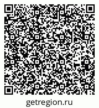 79286019241