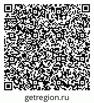 79286019242